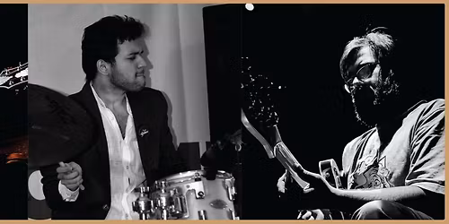 Siddharth, Aditya & Sonic