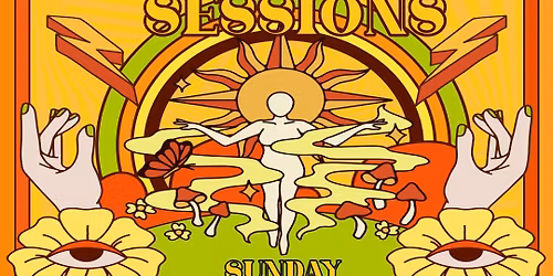 The Tiny Brewery Sessions: Tom Markowski
