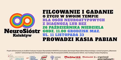 3 warsztat Kolektywu.