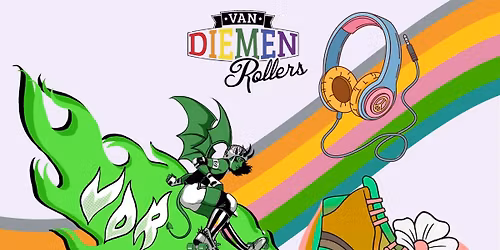 Learn to Skate in Devonport