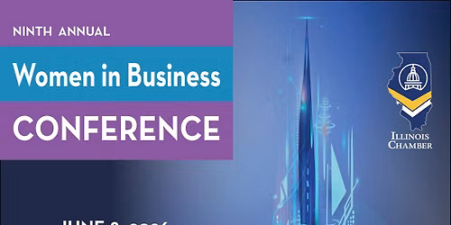 Women in Business - The Future is Now