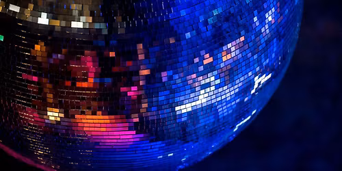 The Early Night Club - Norwich