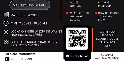 The P.A.I.D.\u2122 Framework Masterclass