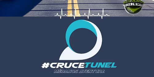 CRUCETUNEL 2025
