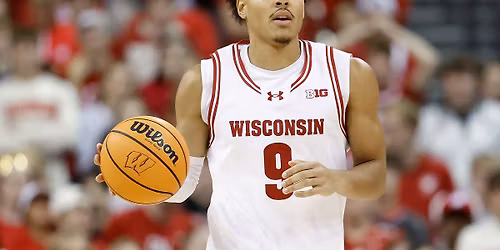 Parking Caldwell Cougars at Monmouth Hawks Mens Basketball