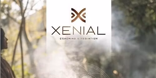 2,5 h Workshop: Breathwork\/ Kakaozeremonie & Meditationen in Hamburg