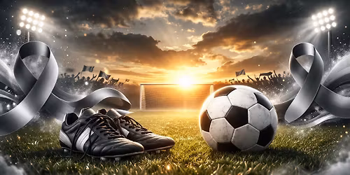 \ud83e\ude76\u26bd\ufe0fSoccer Benefit for Shannon Bilskie\u26bd\ufe0f\ud83e\ude76