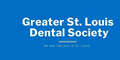 New Dentist Welcome Event