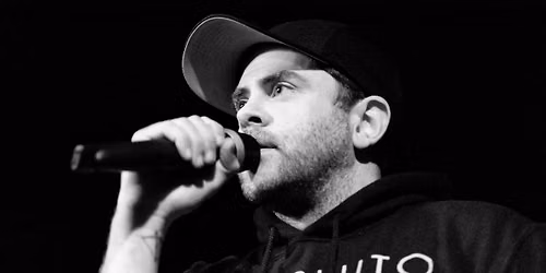 MC Chris