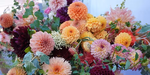 Eugene Saturday Market