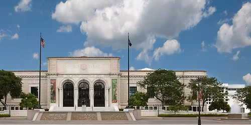 November Member Double Discount Days at the DIA Shop