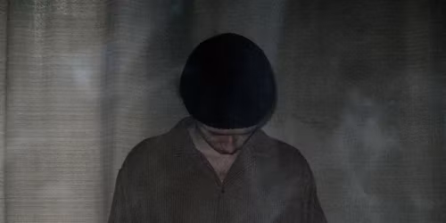 Chochlik zagra w Krakowie! Tajemniczy koncert w... mieszkaniu! Dom\u00f3wka na Salwatorze...