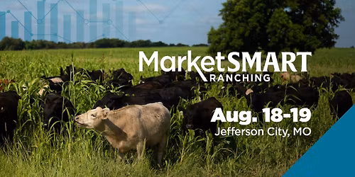 MarketSMART Ranching