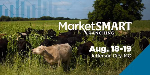 MarketSMART Ranching