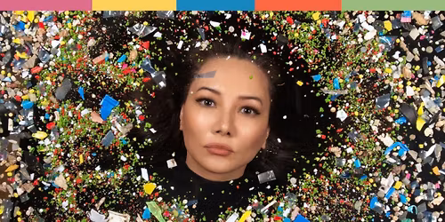 Meaningful Movies Ballard Presents: Plastic People