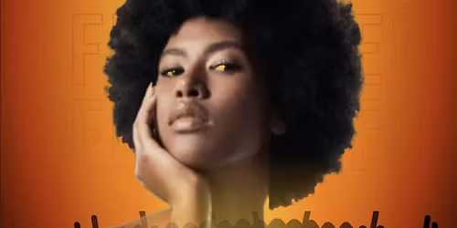 AFRO-VIBES-OTTAWA\u2019S ULTIMATE AFRO PARTY EXPERIENCE