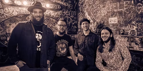 Pink Talking Fish (21+)