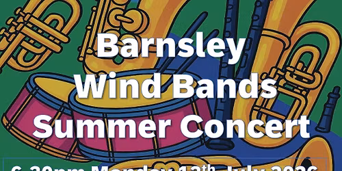 Summer Concert