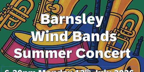 Summer Concert