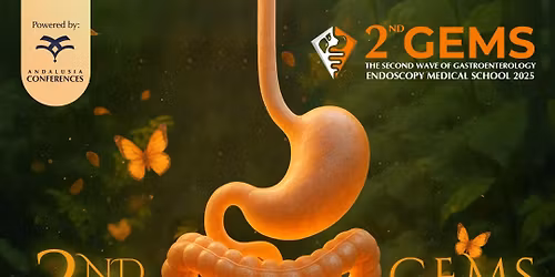 The 2nd GEMS CONFERENCE