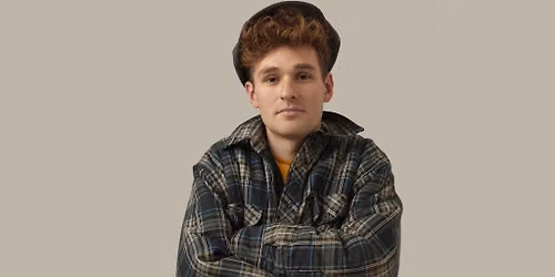 Josh Okeefe