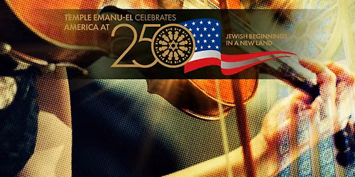 (IN-PERSON) Orchestra Of St. Luke\u2019s: A Celebration of America at 250