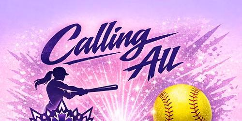 \ud83e\udd4e Ladies Swing for the Crown! \ud83e\udd4e
