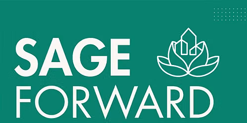 SAGE Forward