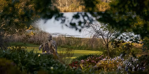 Rare Plant Fair & Open Garden