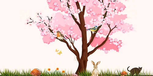 March\u00e9 des sorci\u00e8res de Beltane