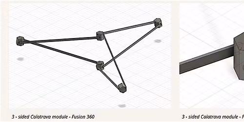 Frameworks in motion: from theory to design and back again - Jessica Sidman