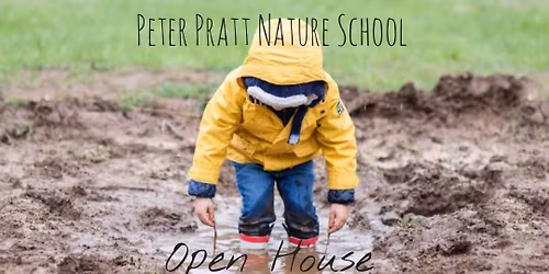 Open House ( 26\/27 )