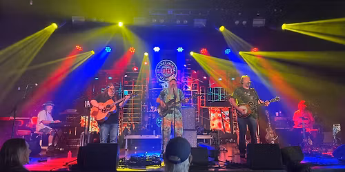 Some Dead the Day After the Day of the Dead