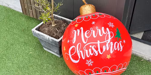 March\u00e9 de No\u00ebl 2025