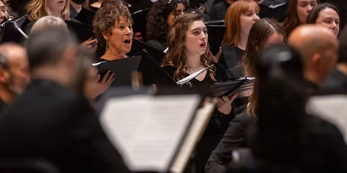 Mahler\u2019s Third Symphony | Kalamazoo Symphony