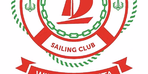 GSC Winter Regatta & Toy Drive