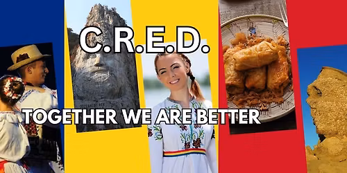 Petrecere de 01 Martie