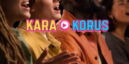 KaraKorus : les Incontournables