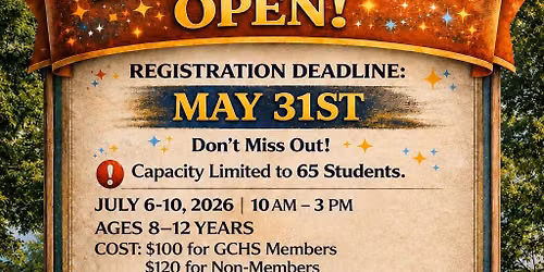 Pioneer School 2026 \ud83d\udcda\ud83c\udf4e\ud83c\udf4f