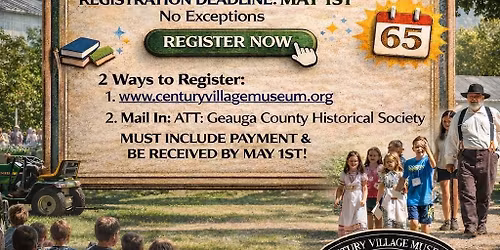 Pioneer School 2026 \ud83d\udcda\ud83c\udf4e\ud83c\udf4f