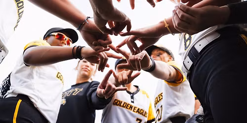 Nicholls State Colonels at Southern Miss Lady Golden Eagles Womens Basketball