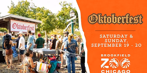 Oktoberfest