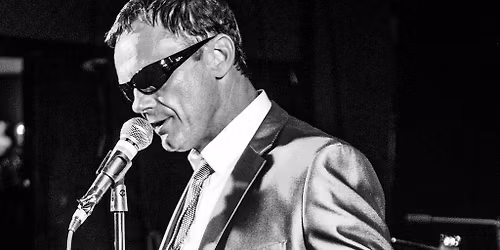 Special Kinda Madness