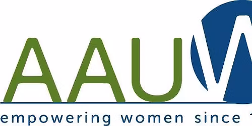 Mary Anne Wise - Perspective  of a Wandering Woman