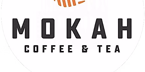Mokah - Breathe and Bean Yoga