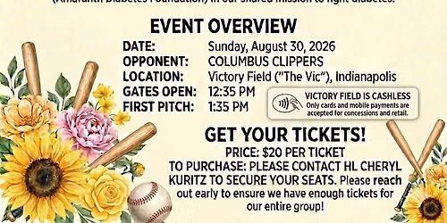 Fraternal Family Day At Victory Field 