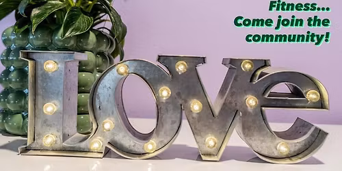 Good Morning Barre! (Fridays)