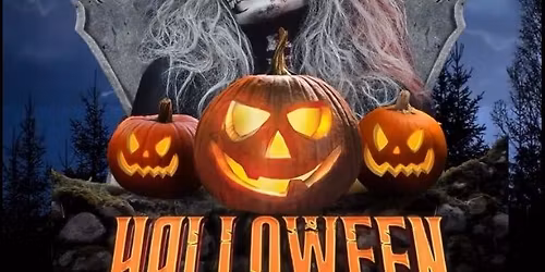 Assembly Required at Smoke Ashburton