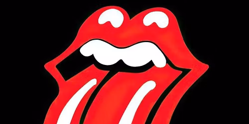 Crazy Mama - Rolling Stones Tribute live 6.30 PM - Free Entrance