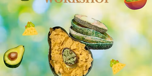 Autumn Coasters Workshop